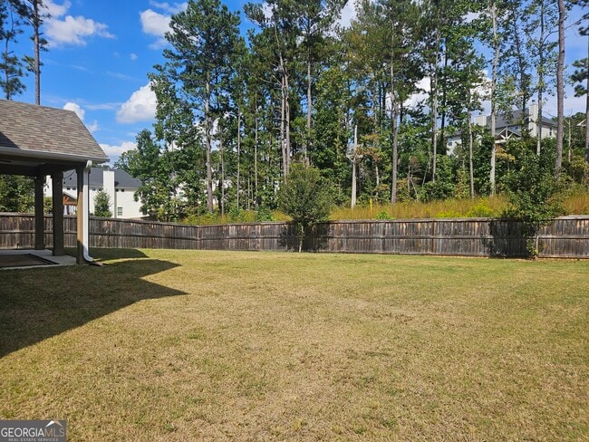 Building Photo - 16 Saint Georges Pl