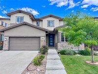 Building Photo - 14132 Touchstone Point