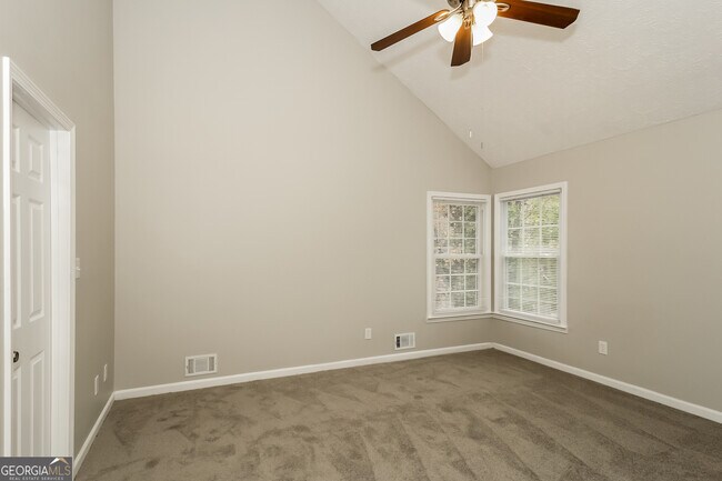 Building Photo - 2079 Winsburg Dr