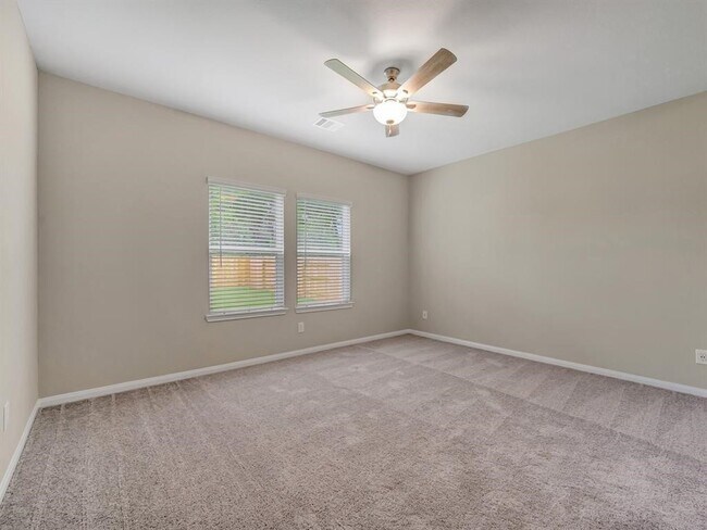 Building Photo - 13119 Everpine Trl