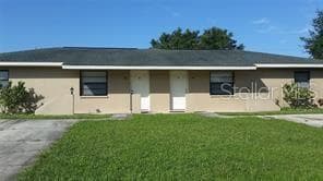 Primary Photo - 249 Lomond Dr
