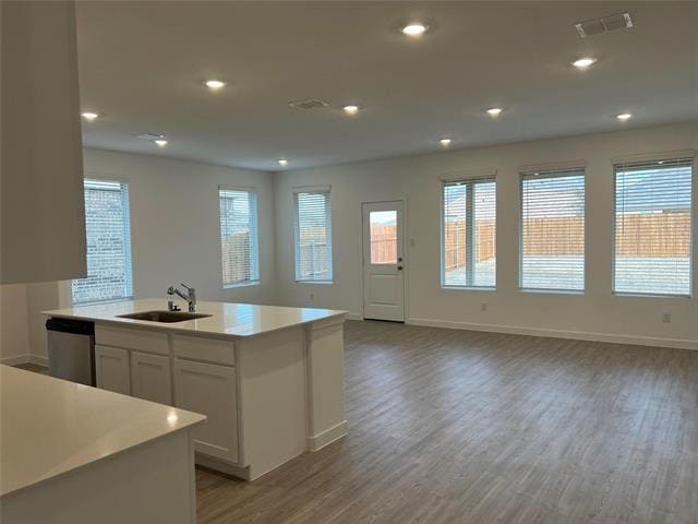 Building Photo - 7032 Camphor Ct