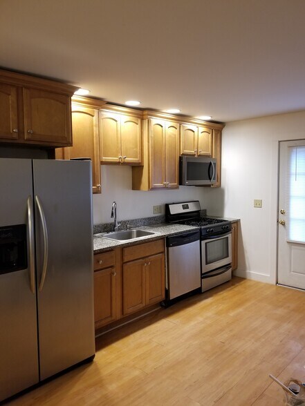 Primary Photo - 2864 Fort Bridgman Rd