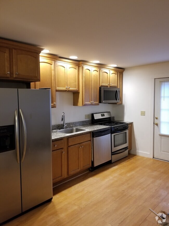 Building Photo - 2864 Fort Bridgman Rd