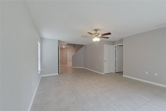 Building Photo - 8502 Indian Laurel Ln