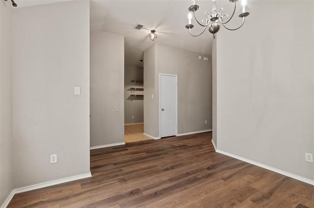 Building Photo - 3725 Beatriz Dr