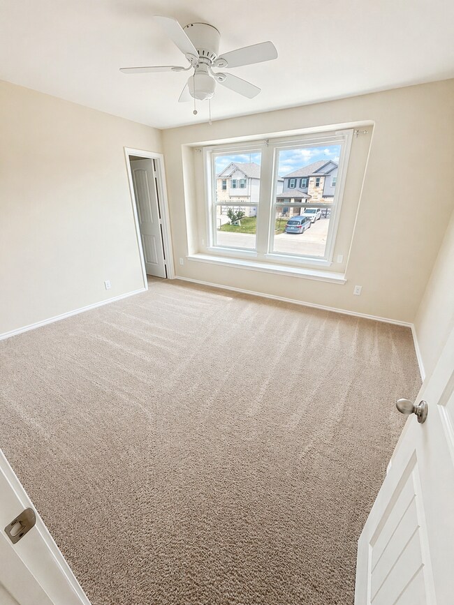 Building Photo - AVAILABLE MID MAY; APPLY TODAY ON OUR WEBSITE!!!