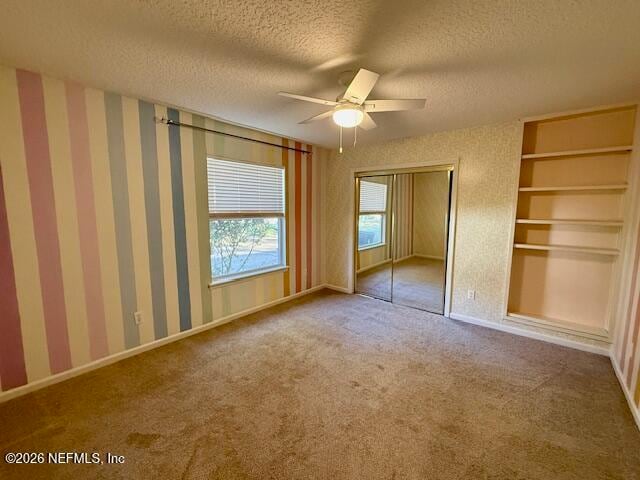 Building Photo - 424 Oak Pond Dr