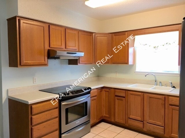 Building Photo - 231 Sea Hero Ln N