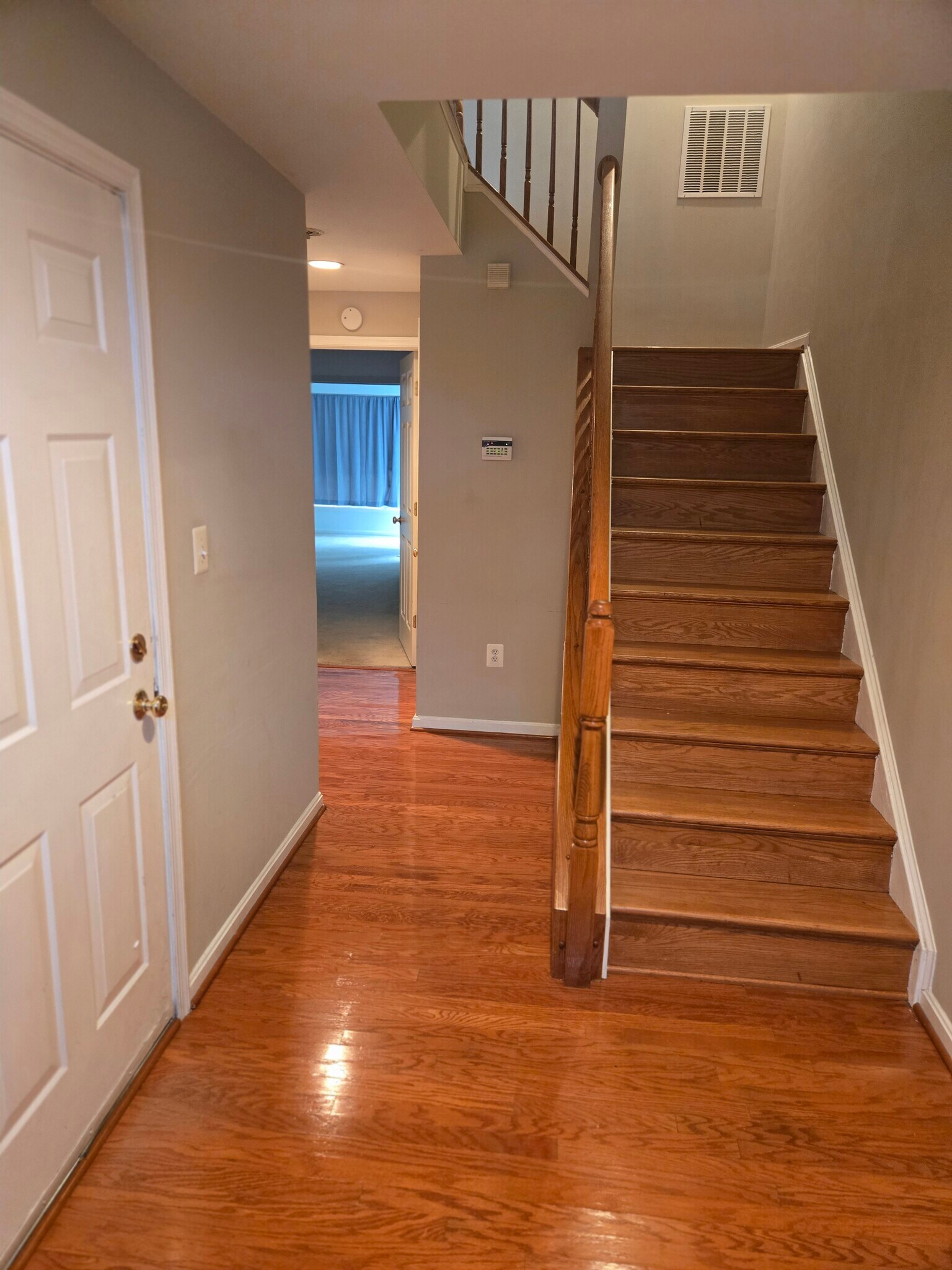 Building Photo - 13542 Prairie Mallow Ln