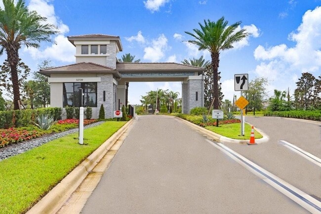Building Photo - 32479 Neroli St