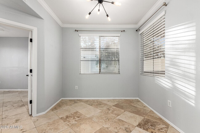 Building Photo - 2992 N Miller Rd