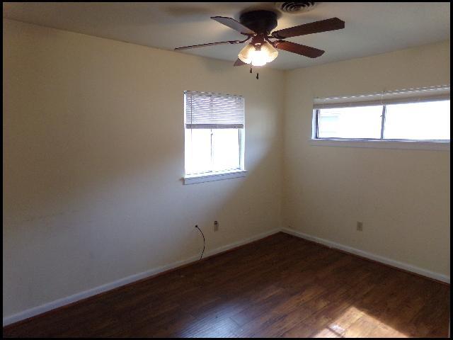 Building Photo - 6609 Verbena Dr