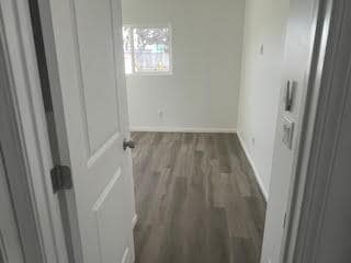 Building Photo - 2040 Balboa Ave