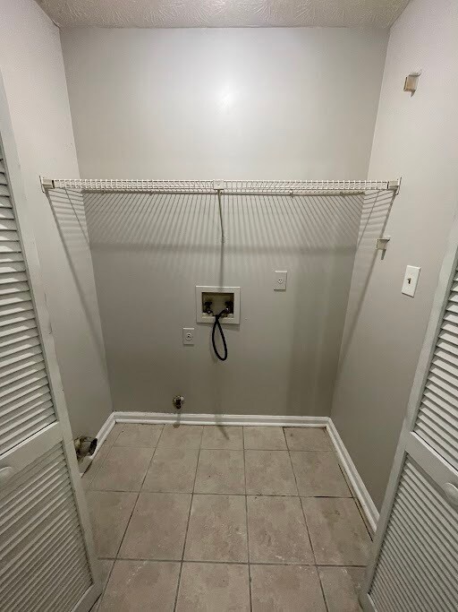 Building Photo - 105 Fruitwood Trce