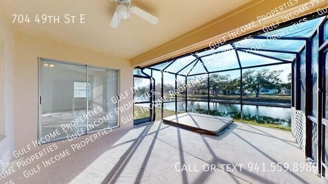 Building Photo - 704 49th St E