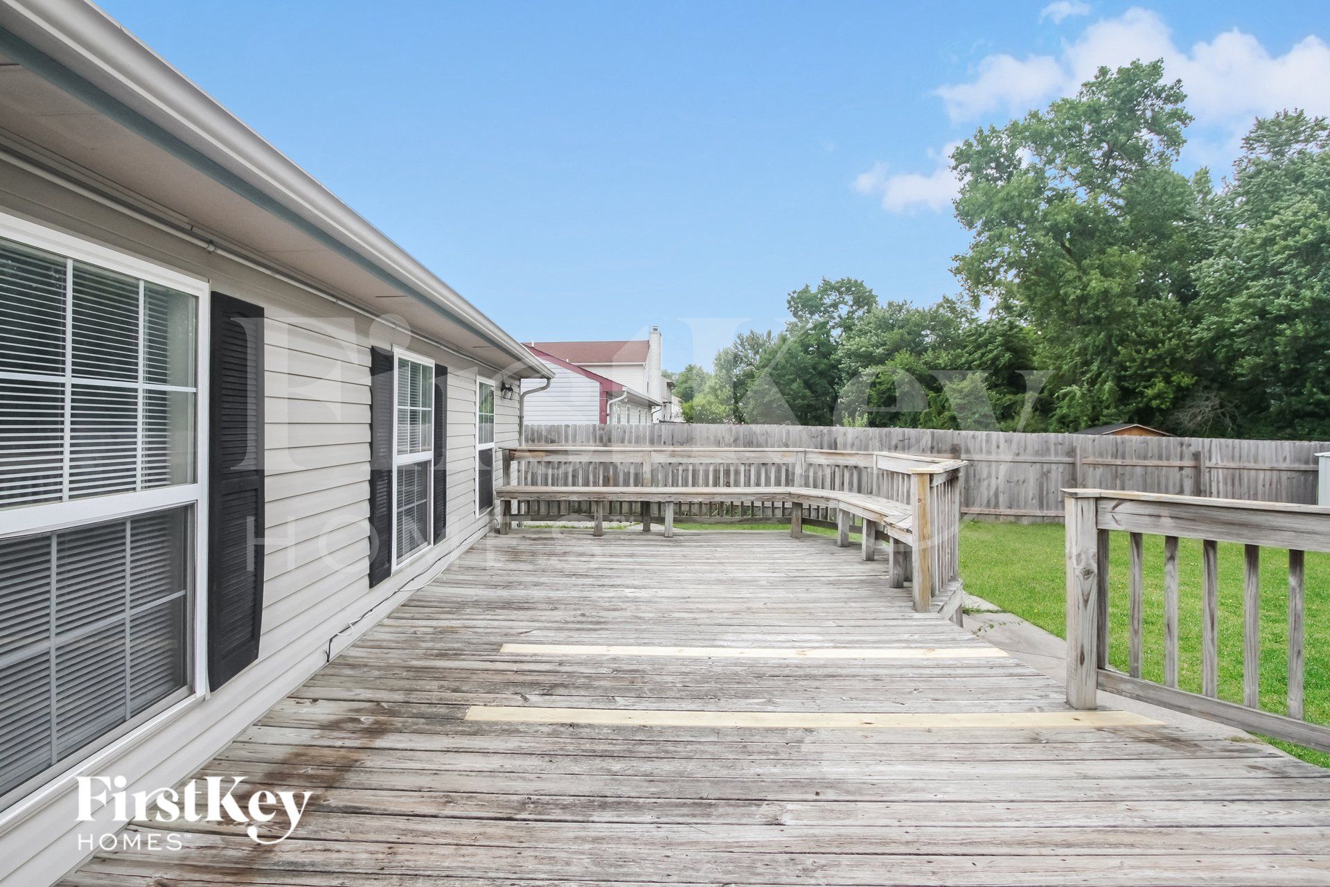 Building Photo - 6479 Hazelhatch Dr