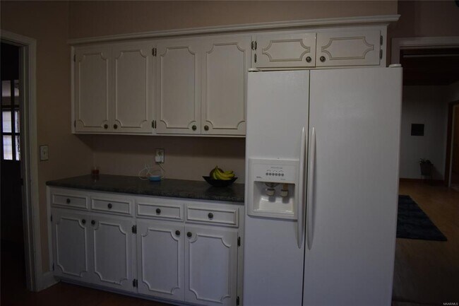 Building Photo - 414 Arrowhead Dr
