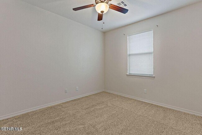 Building Photo - 1328 Dominic Anakin Dr