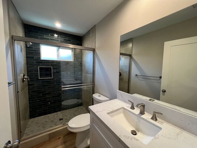 Building Photo - NEW Build (2022)!! 4BD/2BA (Lease out, pending signatures. Check back in a few days!)