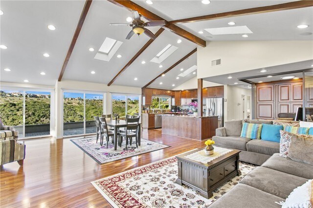 Building Photo - 31655 Crystal Sands Dr