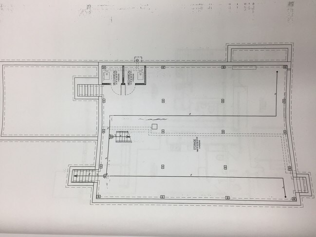 lower level - 349-351 Central Ave
