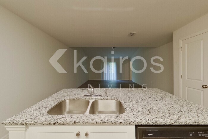 Building Photo - 9119 Aegean Cir