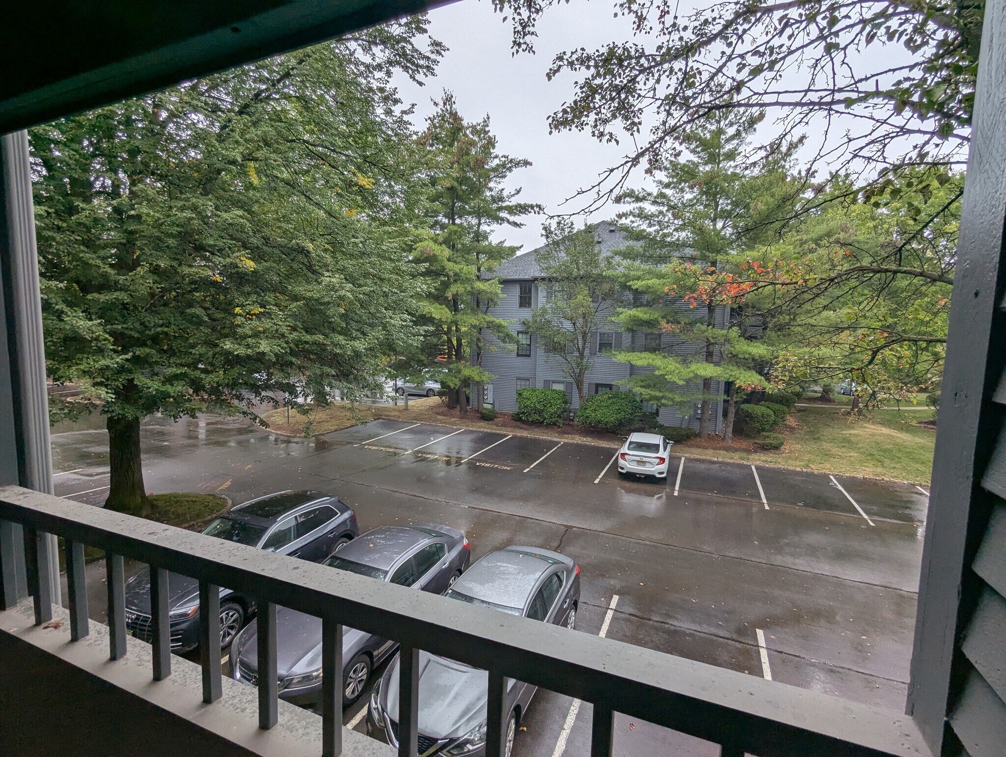 Building Photo - 1008 Woodhaven Dr