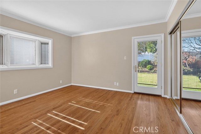 Building Photo - 3513 Twilight Dr