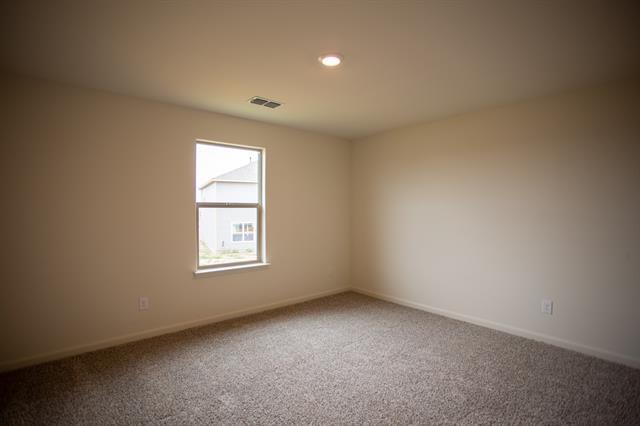Building Photo - 13812 Musselshell Dr