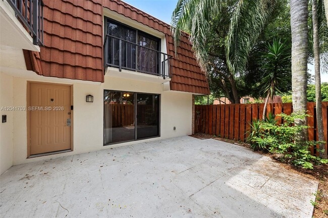 Building Photo - 3118 Spanish Wells Dr