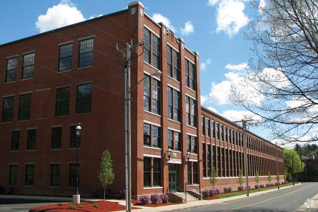 Dye House Apartments Manchester Ct Apartment Finder