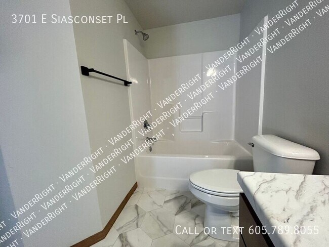 Building Photo - 3701 E Siasconset Pl