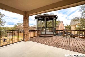 Building Photo - 830 Mandolin Wind