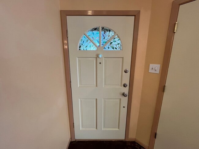 Building Photo - 7339 Hunters Land