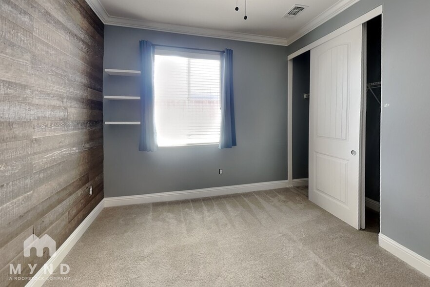 Building Photo - 3565 Markley Creek Dr