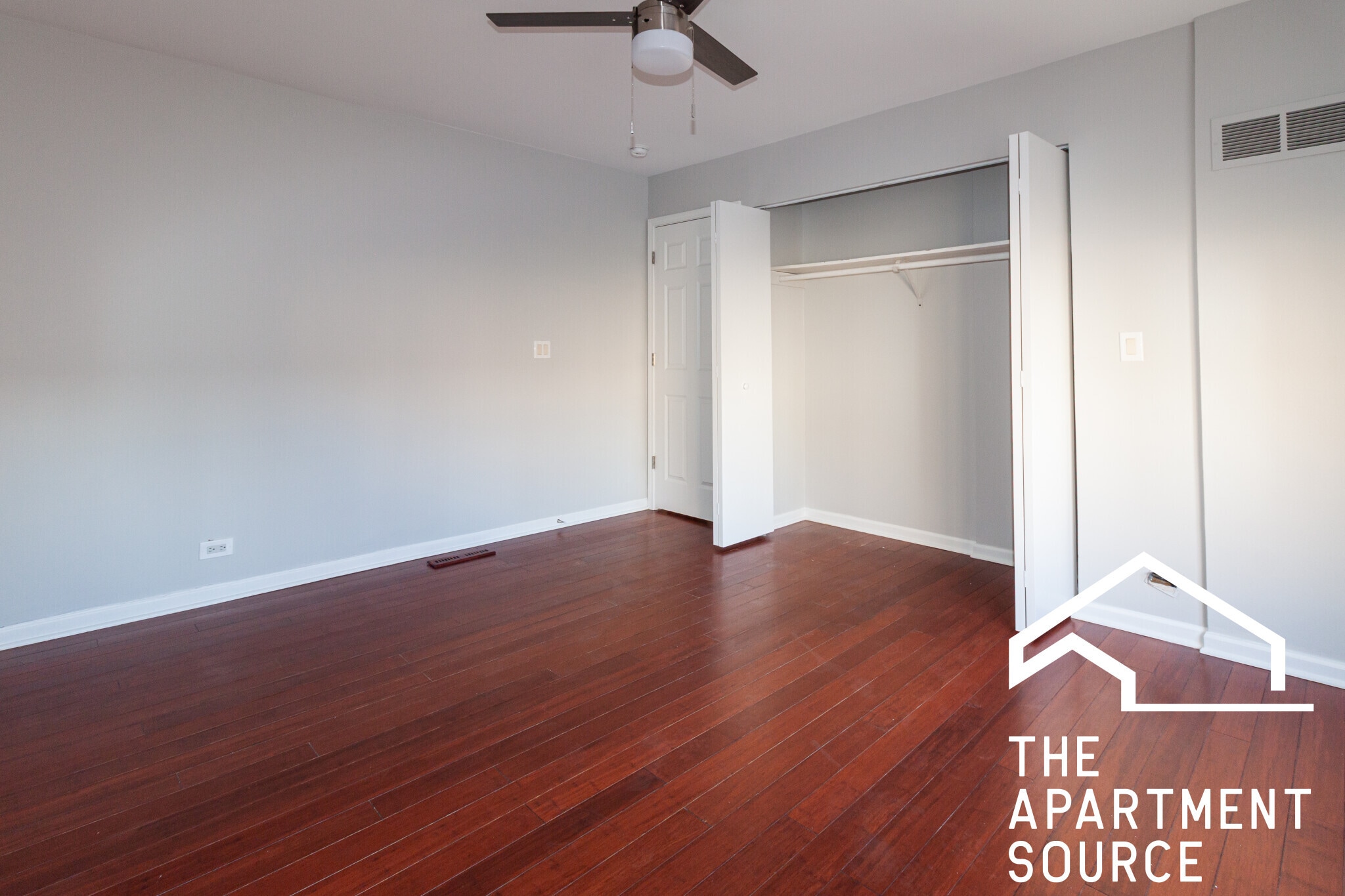 Building Photo - 752 W Gordon Ter