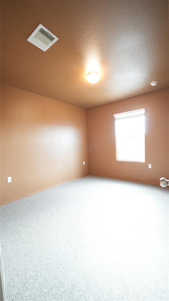 Building Photo - 5705 Knoll Pines Pass