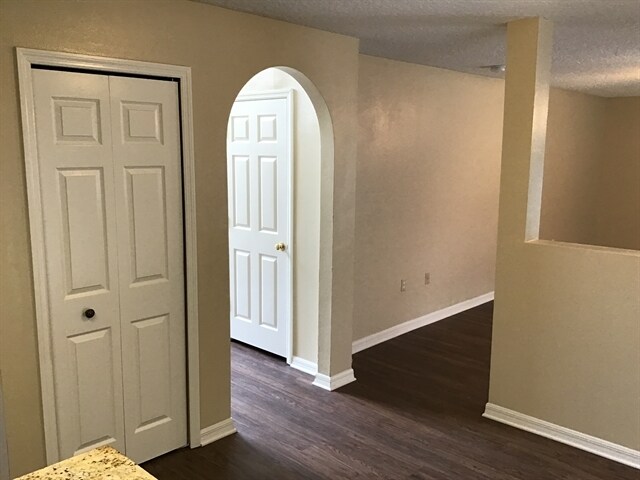 Building Photo - 87164 Kipling Drive