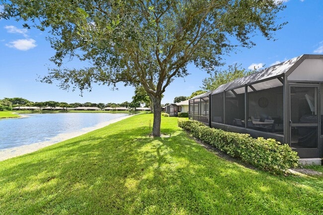 Building Photo - 18824 Argosy Dr