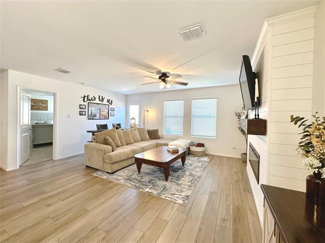 Building Photo - 2700 Evening Side Ct