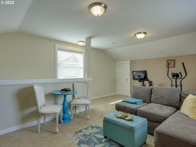 Building Photo - 11464 SW 96th Ave