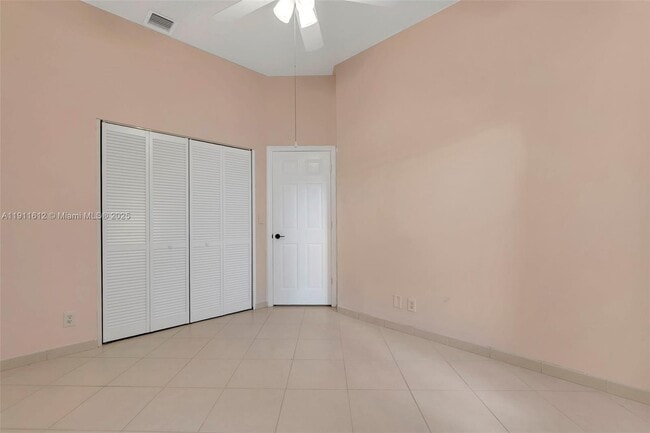 Building Photo - 8442 NW 57th Dr