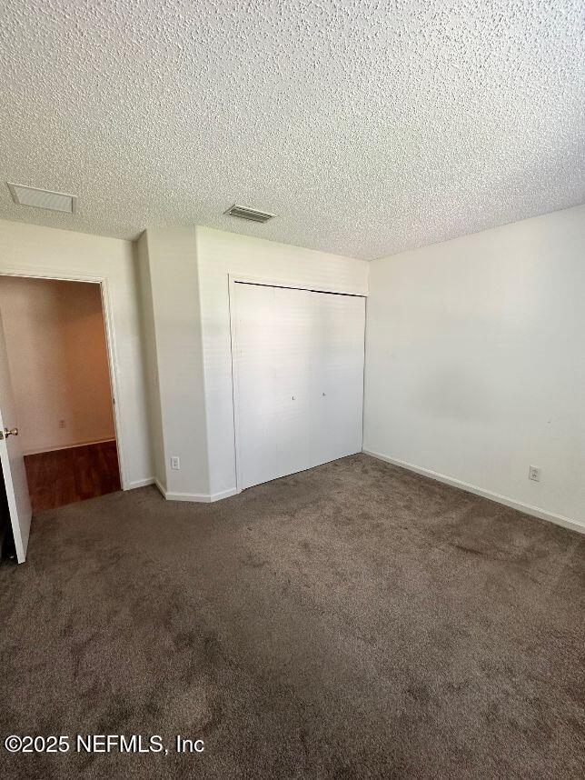 Building Photo - 338 Van Gogh Cir