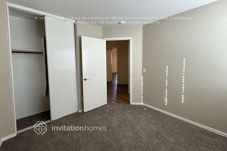 Building Photo - 16090 W Maricopa St