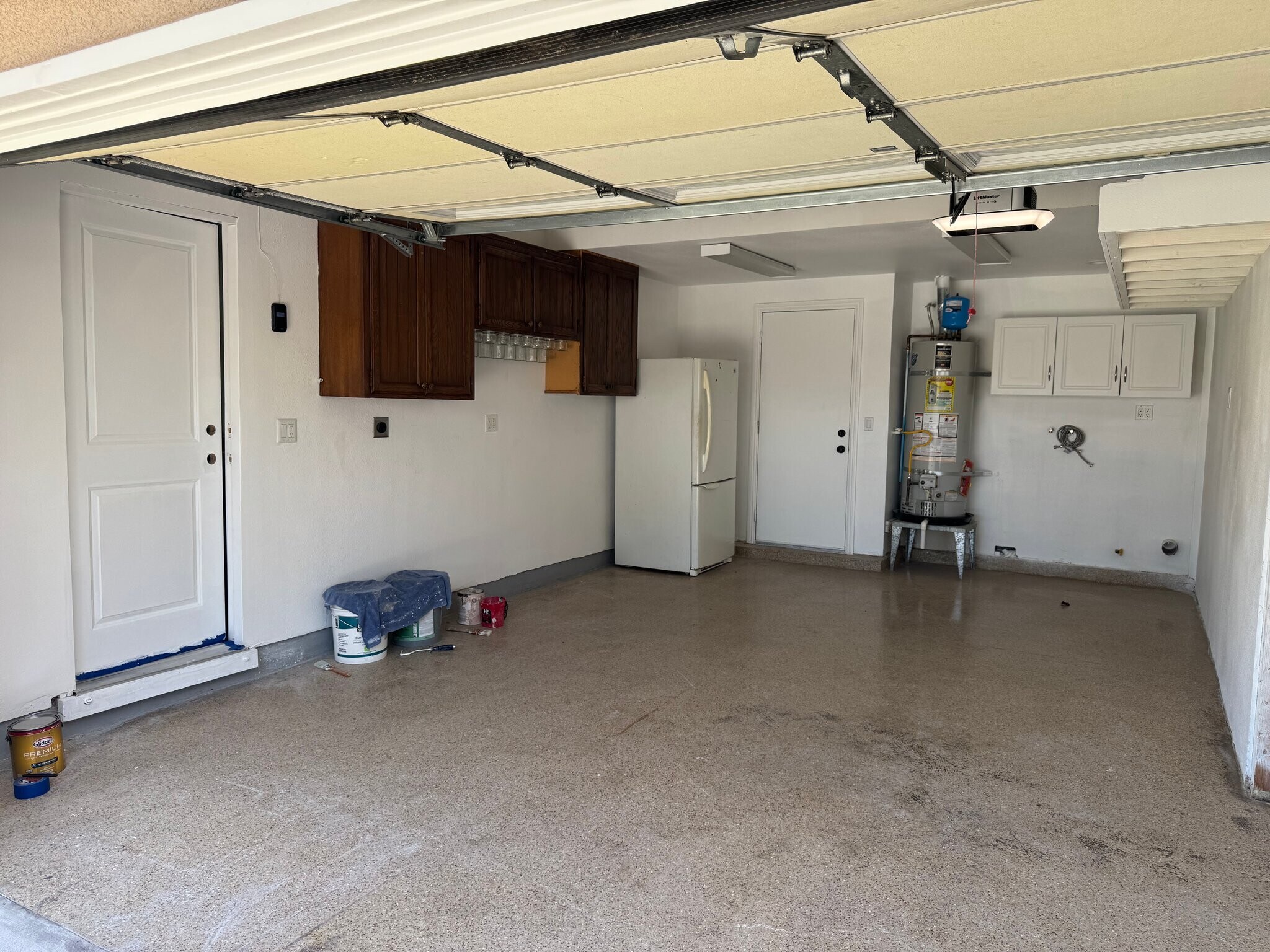 Building Photo - 2528 Bowdoin Pl