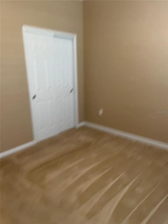 Building Photo - 1385 Abbot Way