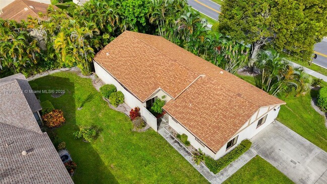 Building Photo - 3115 NW 12th St