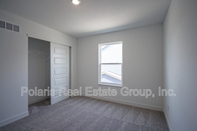 Building Photo - 1211 Cassine Pl