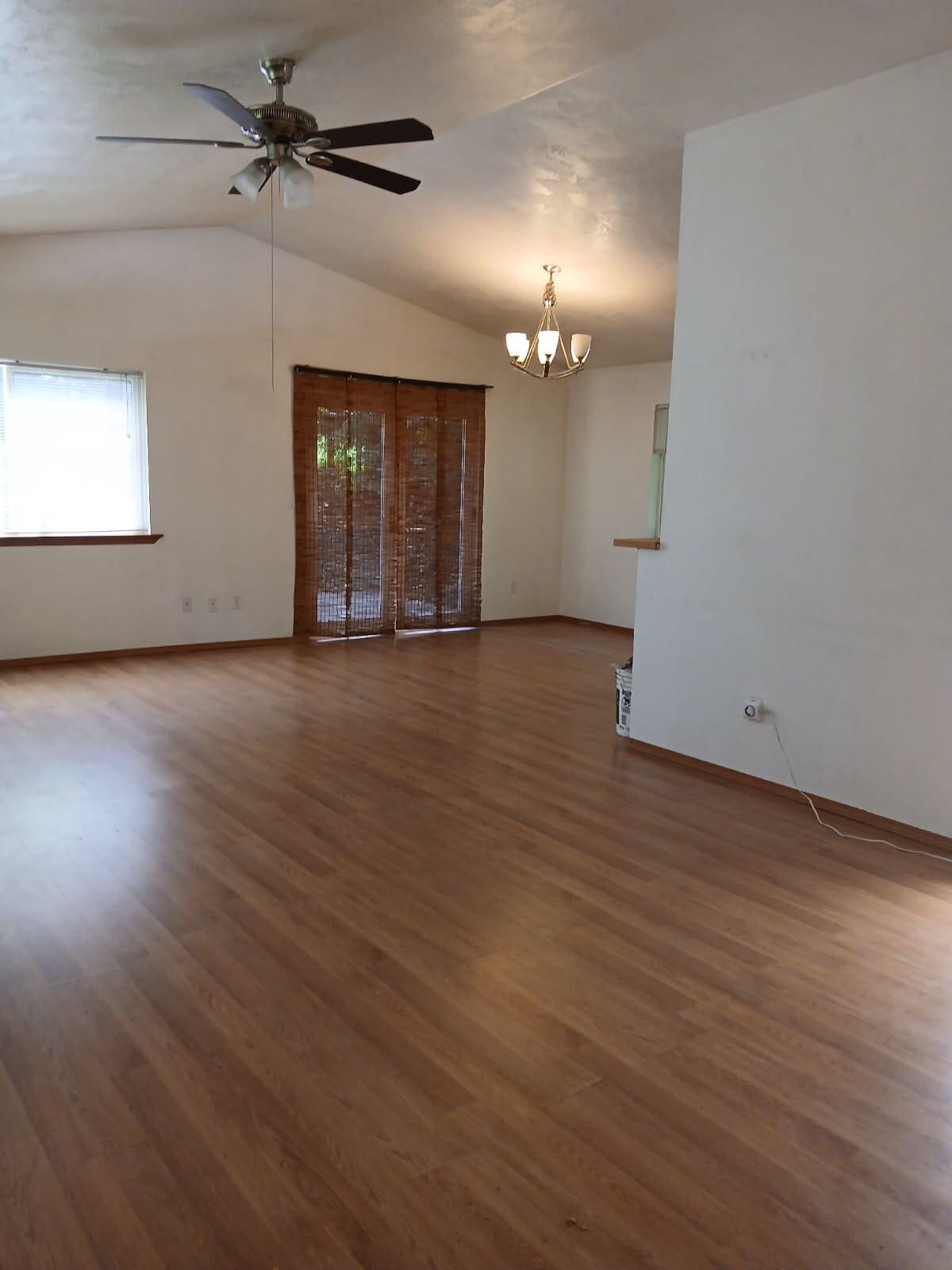 Building Photo - 5215 Dolphin Ln NW